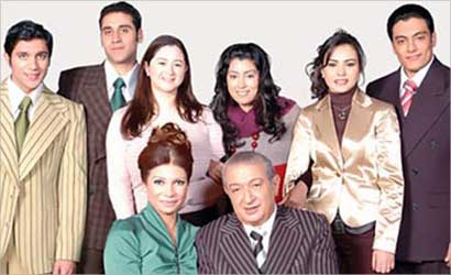 u0627u0633u0631u0629 u0645u0633u0644u0633u0644 u00abu0627u0644u062fu0627u0644u064au00bb