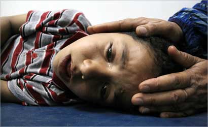 u0637u0641u0644 u062cu0631u064au062d u064au0628u0643u064a u062eu0644u0627u0644 u062au0644u0642u064au0647 u0627u0644u0639u0644u0627u062c u0641u064a u0627u062du062f u0645u0633u062au0634u0641u064au0627u062a u0628u063au062fu0627u062f u0627u0645u0633  (u0627 u0641 u0628)