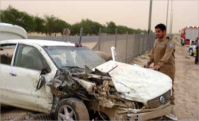 u0634u0631u0637u064a u064au0639u0627u064au0646 u0625u062du062fu0649 u0627u0644u0633u064au0627u0631u062au064au0646 u0627u0644u0645u0635u0637u062fu0645u062au064au0646