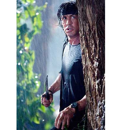 u0633u064au0644u0641u0633u062au0631 u0633u062au0627u0644u0648u0646