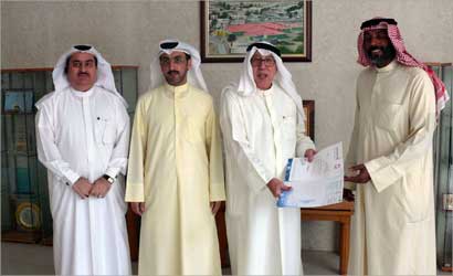 u062cu0627u0646u0628 u0645u0646 u062au0642u062fu064au0645 u0642u064au0645u0629 u0627u0644u062au0628u0631u0639