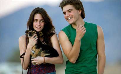 u0643u0631u064au0633 u0648u0627u0644u0645u0631u0627u0647u0642u0629 u062au0631u064au0633u064a