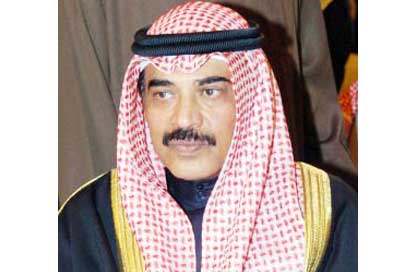 u0648u0632u064au0631 u0627u0644u0625u0639u0644u0627u0645 u0627u0644u0634u064au062e u0635u0628u0627u062d u0627u0644u062eu0627u0644u062f u0627u0644u0635u0628u0627u062d