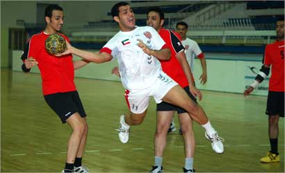 u0633u0627u0645u062d u0627u0644u0647u0627u062cu0631u064a u064au0635u0648u0628 u0641u064a u0645u0631u0645u0649 u062eu064au0637u0627u0646  (u062au0635u0648u064au0631 u062cu0644u0627u0644 u0645u0639u0648u0636)