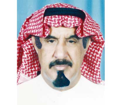 u0645u062du0645u062f u0639u0628u062fu0627u0644u0644u0637u064au0641 u0627u0644u0633u0639u064au062f