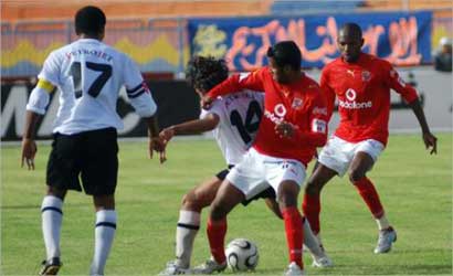 u0627u0634u062au0628u0627u0643 u0639u0646u064au0641 u0628u064au0646 u0644u0627u0639u0628u064a u0627u0644u0627u0647u0644u064a u0648u0628u062au0631u0648u062cu064au062a   (u062eu0627u0635 - u00abu0627u0644u0631u0627u064au00bb)