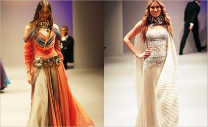 u0623u062du062cu0627u0631 u0648u0628u0627u064au064au062a u0648u0634u0641u0627u0641u064au0629 u0645u0637u0644u0642u0629 u0648  u0642u0635u0629 u0645u062au0645u064au0632u0629