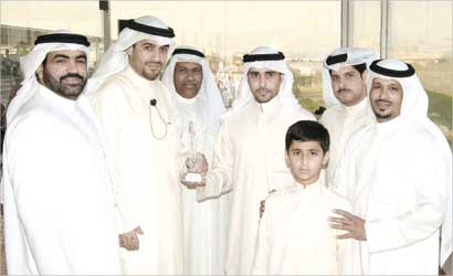 u0623u0646u0633 u0627u0644u0635u0627u0644u062d u064au0633u0644u0645 u0627u0644u0643u0623u0633 u0625u0644u0649 u0639u0645u064au062f u0627u0633u0637u0628u0644 u0627u0628u0646 u0647u0644u0627u0644