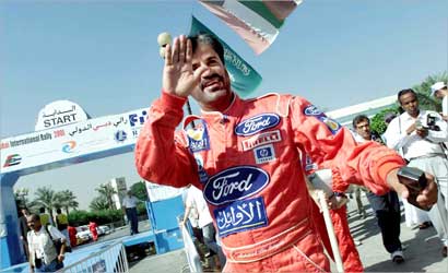 u0645u062du0645u062f u0628u0646 u0633u0644u064au0645 u0641u064a u0644u0642u0637u0629 u062au0639u0648u062f u0625u0644u0649 u0627u0644u0639u0627u0645 2001  (u0627 u0641 u0628)