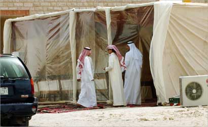 u0645u0634u0627u0648u0631u0627u062a u0627u0645u0627u0645 u0627u062du062fu0649 u0627u0644u062fu064au0648u0627u0646u064au0627u062a    (u062au0635u0648u064au0631 u0645u0648u0633u0649 u0639u064au0627u0634 u0648u0632u0643u0631u064au0627 u0639u0637u064au0629)