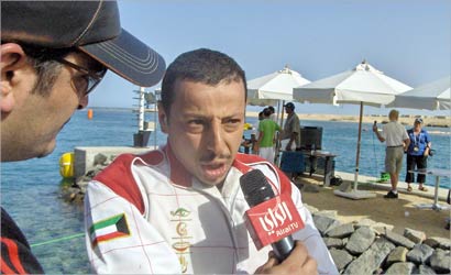 u064au0648u0633u0641u0627u0644u0631u0628u064au0639u0627u0646 u064au062au062du062fu062b u0625u0644u0649 u00abu0627u0644u0631u0627u064au00bb