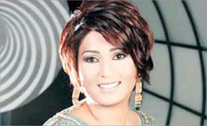 u0646u0648u0627u0644 u0627u0644u0643u0648u064au062au064au0629