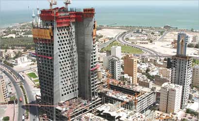 u0628u0631u062c u0627u0644u062du0645u0631u0627u0621 u0642u064au062f u0627u0644u062au0634u064au064au062f 