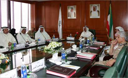 u0641u0624u0627u062f u0627u0644u0641u0644u0627u062d u064au062au0631u0623u0633 u0627u062cu062au0645u0627u0639 u0645u062cu0644u0633 u0627u0644u0627u062fu0627u0631u0629