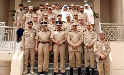 u0627u0644u0644u0648u0627u0621 u0627u0644u0633u0639u0648u062fu064a u0645u062au0648u0633u0637u0627 u0627u0644u0645u0634u0627u0631u0643u064au0646 u0641u064a u0627u0641u062au062au0627u062d u0627u0644u0645u062eu0641u0631