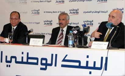 u062fu0628u062fu0648u0628 u0648u0627u0644u0633u0627u064au0631 u0648u062du0633u0646 u062eu0644u0627u0644 u0627u0644u0645u0624u062au0645u0631 u0627u0644u0635u062du0627u0641u064a