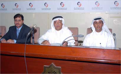 u0627u0644u0635u0627u0646u0639 u0641u064a u0639u0645u0648u0645u064au0629 u00abu0633u0646u0627u0645 u0627u0644u0639u0642u0627u0631u064au0629u00bb u0623u0645u0633  (u062au0635u0648u064au0631 u0646u0648u0631 u0647u0646u062fu0627u0648u064a) 