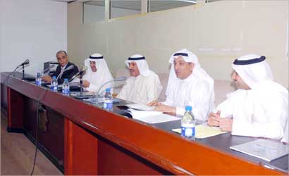 u0627u0644u0635u0642u0631 u0645u062au0631u0626u0633u0627 u0627u0644u062cu0645u0639u064au0629 u0627u0644u0639u0645u0648u0645u064au0629 (u062au0635u0648u064au0631 u0632u0643u0631u064au0627 u0639u0637u064au0629)