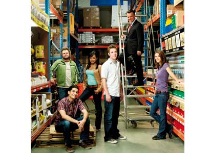 u0645u0634u0647u062f u0645u0646 u0627u0644u0645u0633u0644u0633u0644