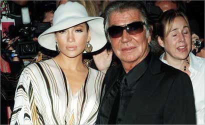 u0631u0648u0628u0631u062au0648 u0643u0627u0641u0627u0644u064a u0645u0639 u062cu064au0646u064au0641u0631 u0644u0648u0628u064au0632