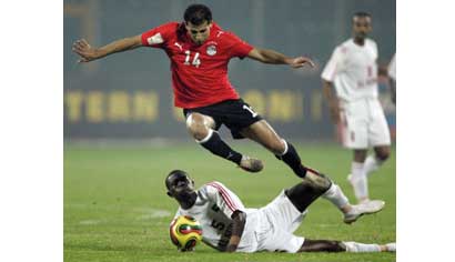 u0633u064au062f u0645u0639u0648u0636 u0648u0642u0639 u0644u0644u0623u0647u0644u064a