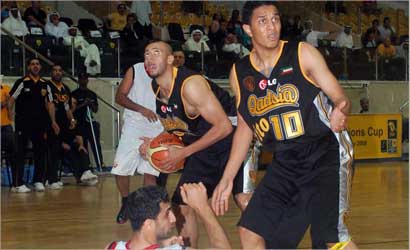 u0644u0642u0637u0629 u0645u0646 u0644u0642u0627u0621 u0627u0644u0642u0627u062fu0633u064au0629 u0648u0627u0644u0645u062du0631u0642