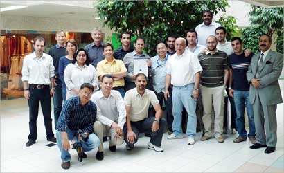 u0627u0644u0639u0648u0636u064a u0645u0639 u0627u0644u0645u062au062fu0631u0628u064au0646