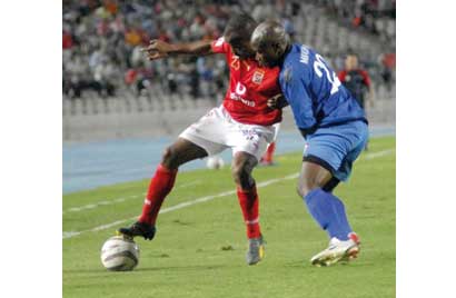 u062cu064au0644u0628u0631u062au0648 u064au062du0627u0648u0644 u0627u0644u0645u0631u0648u0631 u0645u0646 u0644u0627u0639u0628 u0628u0644u0627u062au064au0646u064au0648u0645