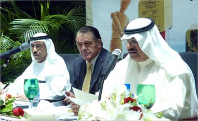 u062cu0627u0646u0628 u0645u0646 u0627u0644u062cu0645u0639u064au0629 u0627u0644u0639u0645u0648u0645u064au0629 u0644u0644u0634u0631u0643u0629  (u062au0635u0648u064au0631 u062cu0644u0627u0644 u0645u0639u0648u0636)