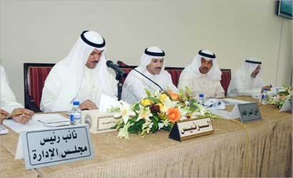 u0633u0644u0645u0627u0646 u0627u0644u0635u0628u0627u062d u064au062au0631u0623u0633 u0627u0644u0627u062cu062au0645u0627u0639