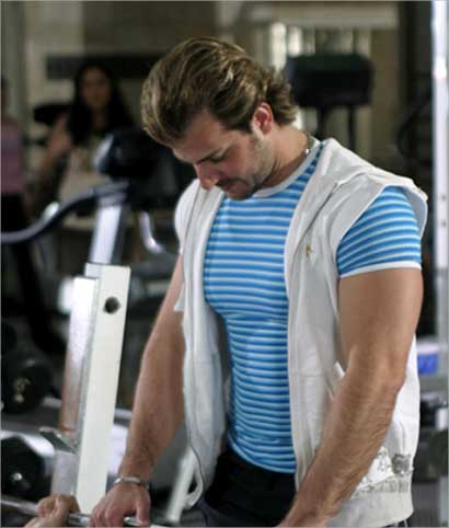 u0647u0627u0646u064a u062du0633u064au0646