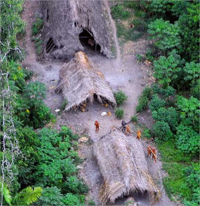 u0623u0628u0646u0627u0621 u0627u0644u0642u0628u0627u0626u0644 u0641u064a u0627u0644u063au0627u0628u0629 u0627u0644u0645u0637u064au0631u0629  (u0623 u0641 u0628)