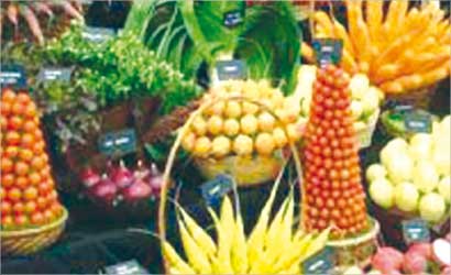 أطعمة تخفض من الضغط المرتفع وتحمي القلب والشرايين