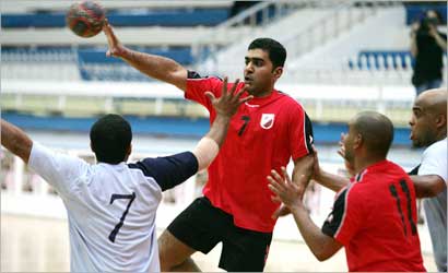 u0627u0644u0628u0644u0648u0634u064a u064au062du0627u0648u0644 u0627u0644u062au0635u0648u064au0628 u0641u064a u0645u0631u0645u0649 u0627u0644u0633u0627u0644u0645u064au0629  (u062au0635u0648u064au0631 u062cu0644u0627u0644 u0645u0639u0648u0636)