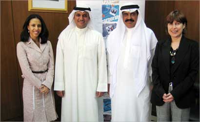 u062fu064au0631u064au0646 u0643u0627u0645u064au0631u0648u0646 u0648u0627u0644u0637u064au0627u0631 u0648u0627u0644u0635u0627u0644u062d u0648u0627u0644u062fu0648u0633u0631u064a 