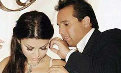 u0647u064au0641u0627u0621 u0648u0637u0627u0631u0642 u062eu0644u0627u0644 u0625u0639u0644u0627u0646 u062eu0637u0648u0628u062au0647u0645u0627  