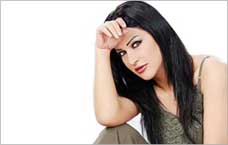 لقطة بين العاشقين جومانة وعمر