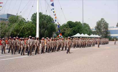 u0637u0627u0628u0648u0631 u0639u0631u0636 u0645u0634u0627u0629 u0627u0644u0628u062du0631u064au0629