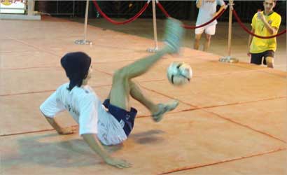 u0623u062du062f u0627u0644u0628u0631u0627u0639u0645 u064au0638u0647u0631 u0645u0648u0627u0647u0628u0647