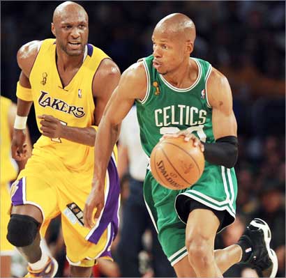 u0627u0644u0645u062au0623u0644u0642 u0631u0627u064a u0627u0644u064au0646 u064au062du0627u0648u0644 u062au062eu0637u064a u0627u0648u062fu0648u0645    u00abu0627 u0641 u0628u00bb