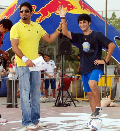 u0628u0644u0627u0644 u0627u0644u0635u062fu064au0642