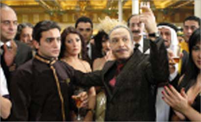 u062eu0627u0644u062f u0635u0627u0644u062d u0648u0647u0627u0646u064a u0633u0644u0627u0645u0629 u0648u0633u0645u064au0629 u0627u0644u062eu0634u0627u0628