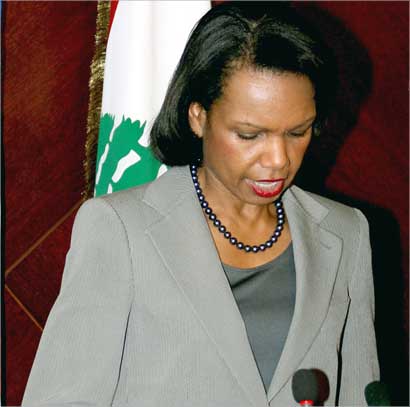 u0631u0627u064au0633 u062au062au062du062fu062b u0628u0639u062f u0644u0642u0627u0626u0647u0627 u0627u0644u0633u0646u064au0648u0631u0629 u0627u0645u0633  (u062f u0628 u0627)