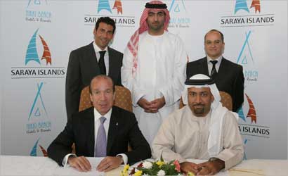 u0627u0644u062au0645u064au0645u064a u0648u0627u0644u062eu0648u0631u064a u062eu0644u0627u0644 u062au0648u0642u064au0639 u0627u0644u0627u062au0641u0627u0642u064au0629