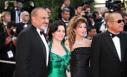 u0645u062du0645u0648u062f u0639u0628u062f u0627u0644u0639u0632u064au0632 u0648u0633u0648u0644u0627u0641 u0641u0648u0627u062eu0631u062cu064a u0648u062cu0645u0627u0644 u0633u0644u064au0645u0627u0646