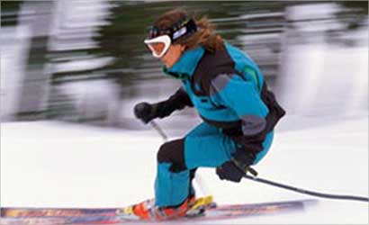 u0644u0627u0639u0628u0648 u0627u0644u0643u0648u064au062a u064au0634u0627u0631u0643u0648u0646 u0627u0644u062au0632u0644u062c