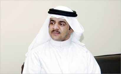 u0645u0647u062fu064a u0627u0644u0639u062cu0645u064a