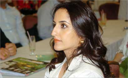 u0641u0627u062fu064au0629 u0627u0644u0645u0631u0632u0648u0642