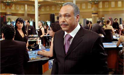 u0627u0644u0631u064au0651u0633 u0639u0645u0631 u062fu0627u062eu0644 u0635u0627u0644u0629 u0627u0644u0642u0645u0627u0631