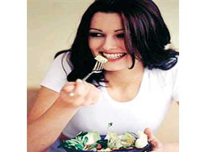 u0643u064au0641 u0646u0623u0643u0644 u0645u0646 u0623u062cu0644 u0633u0644u0627u0645u0629 u0627u0644u0642u0648u0644u0648u0646u061f